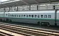 E326形2000番台(E326-2009)