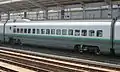 E326形2100番台(E326-2109)