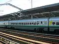 E328形1000番台(E328-1001)