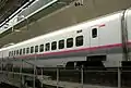 E329形0番台(E329-1)