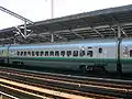 E329形1000番台(E329-1001)