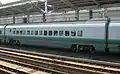 E329形2000番台(E329-2009)