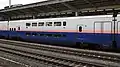 E455形100番台（E455-113）
