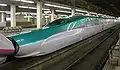 E514-1（10号車）