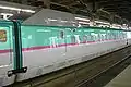 E525-1（3号車）