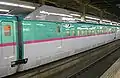 E525-101（7号車）