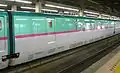 E525-401（5号車）