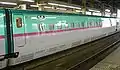 E526-101（2号車）