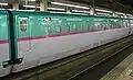 E526-301（6号車）