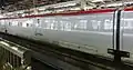 E628-1（12号車）