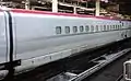 E629-1（16号車）
