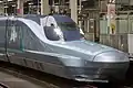 E956-10（10号車）