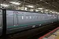 E956-7（7号車）
