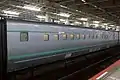 E956-9（9号車）【グリーン車予定】