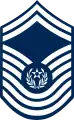 1967年 – 1991年