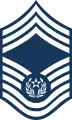 1991年 – 2004年10月