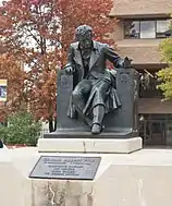 エドガー・アラン・ポー