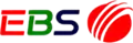 1990年12月27日 - 1995年6月25日