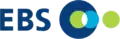 2001年6月25日 - 2004年10月24日