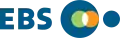 EBS Logo