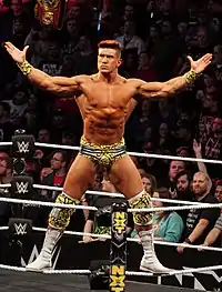 EC3の画像