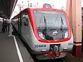 ED4MKM形