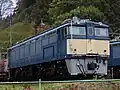 EF63 12(動態保存)