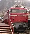 EF70 1001