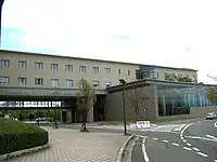 エポック立命21