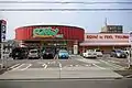 フィールEQVo!(エクボ) 辻町店