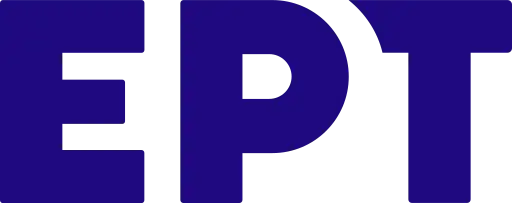 ERT_logo_2020