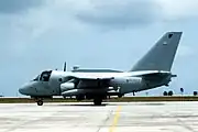 ES-3A