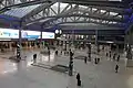 モイナハンホール