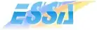 越佐観光バスロゴ