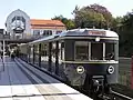 471形電車