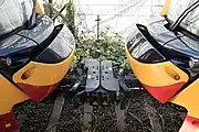 連結器