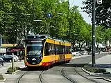 923（S2号線使用時）（2013年撮影）