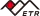 社章