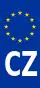 Česká republika