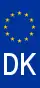 Danmark