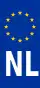 Nederland