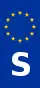 Sverige