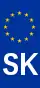 Slovensko