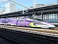 8号車(522-7002)