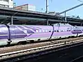 2号車(526-7004)