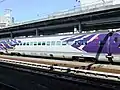6号車(526-7202)