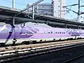 7号車(527-7702)