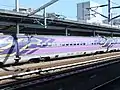 4号車(528-7002)