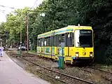 1179（2005年撮影）