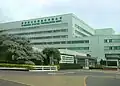 EGATビル